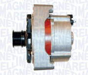 944390340300 Alternátor MAGNETI MARELLI