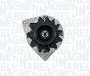 944390340500 Alternátor MAGNETI MARELLI