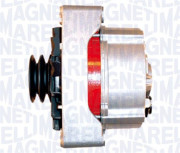 944390341200 Alternátor MAGNETI MARELLI