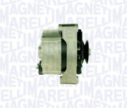 944390341700 generátor MAGNETI MARELLI