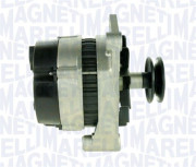 944390342300 Alternátor MAGNETI MARELLI