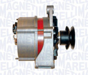 944390342400 Alternátor MAGNETI MARELLI