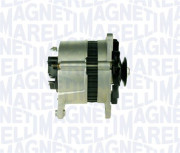 944390344700 Alternátor MAGNETI MARELLI