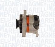 944390344800 Alternátor MAGNETI MARELLI