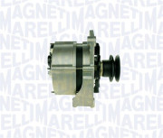 944390345000 Alternátor MAGNETI MARELLI