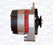 944390345200 Alternátor MAGNETI MARELLI