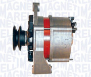 944390345300 Alternátor MAGNETI MARELLI