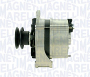 944390345600 Alternátor MAGNETI MARELLI