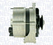 944390346500 Alternátor MAGNETI MARELLI