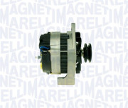 944390347400 Alternátor MAGNETI MARELLI