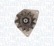 944390348310 generátor MAGNETI MARELLI