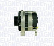 944390348410 Alternátor MAGNETI MARELLI