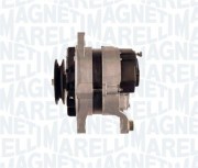 944390356300 Alternátor MAGNETI MARELLI