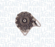 944390356410 Alternátor MAGNETI MARELLI