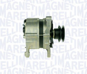 944390356700 Alternátor MAGNETI MARELLI