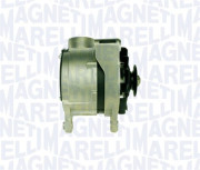 944390357300 MAGNETI MARELLI alternátor 944390357300 MAGNETI MARELLI