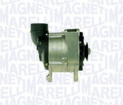 944390357500 Alternátor MAGNETI MARELLI