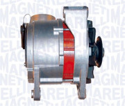 944390358100 Alternátor MAGNETI MARELLI