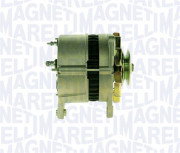 944390360250 Alternátor MAGNETI MARELLI