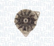 944390360410 generátor MAGNETI MARELLI