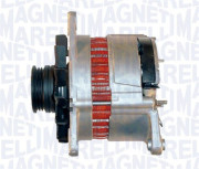 944390360600 Alternátor MAGNETI MARELLI