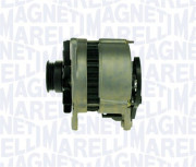 944390360710 Alternátor MAGNETI MARELLI