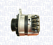 944390361000 Alternátor MAGNETI MARELLI