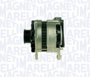 944390361500 MAGNETI MARELLI alternátor 944390361500 MAGNETI MARELLI