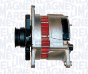 944390361910 Alternátor MAGNETI MARELLI