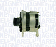 944390362110 Alternátor MAGNETI MARELLI