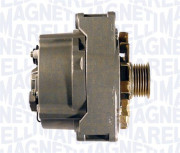 944390363900 Alternátor MAGNETI MARELLI