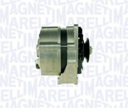 944390365200 MAGNETI MARELLI alternátor 944390365200 MAGNETI MARELLI