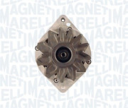 944390365400 Alternátor MAGNETI MARELLI