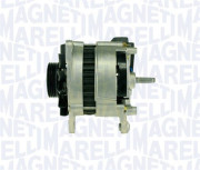 944390365810 Alternátor MAGNETI MARELLI