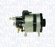 944390366310 Alternátor MAGNETI MARELLI