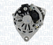 944390366600 Alternátor MAGNETI MARELLI