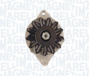 944390367500 Alternátor MAGNETI MARELLI