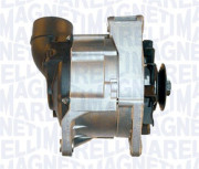 944390367600 Alternátor MAGNETI MARELLI