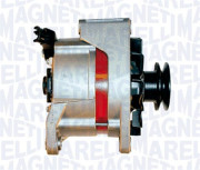 944390367700 Alternátor MAGNETI MARELLI