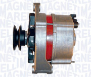 944390367900 Alternátor MAGNETI MARELLI