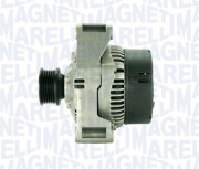 944390368200 Alternátor MAGNETI MARELLI