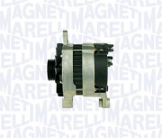 944390368310 Alternátor MAGNETI MARELLI