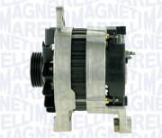 944390368510 generátor MAGNETI MARELLI