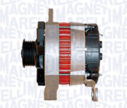 944390368800 Alternátor MAGNETI MARELLI