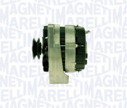 944390368910 Alternátor MAGNETI MARELLI