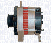 944390369410 Alternátor MAGNETI MARELLI