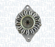 944390371400 Alternátor MAGNETI MARELLI