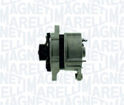 944390371500 Alternátor MAGNETI MARELLI