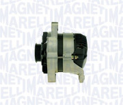 944390371600 Alternátor MAGNETI MARELLI