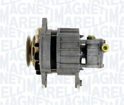 944390372100 Alternátor MAGNETI MARELLI